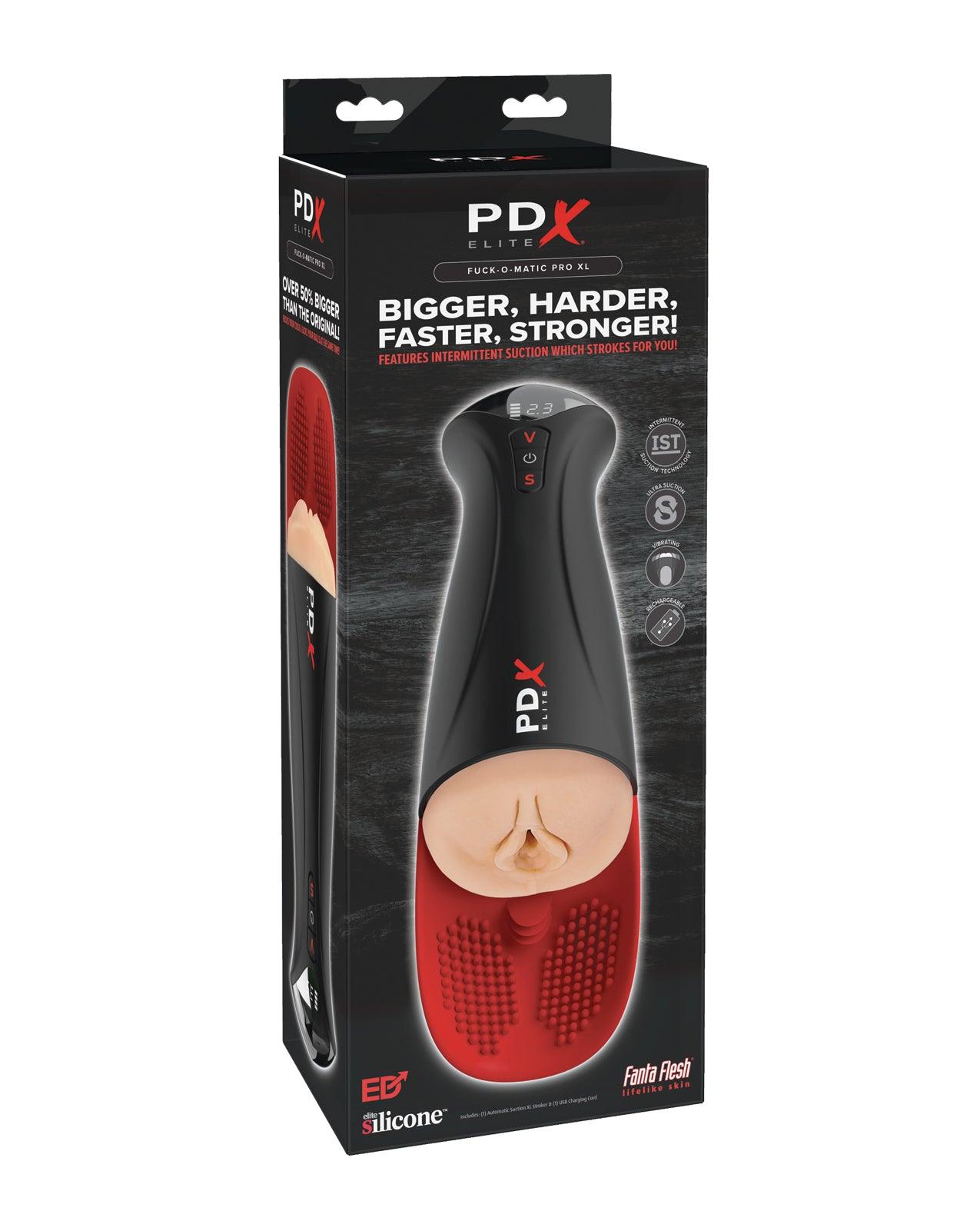 product image, 207092544.jpg