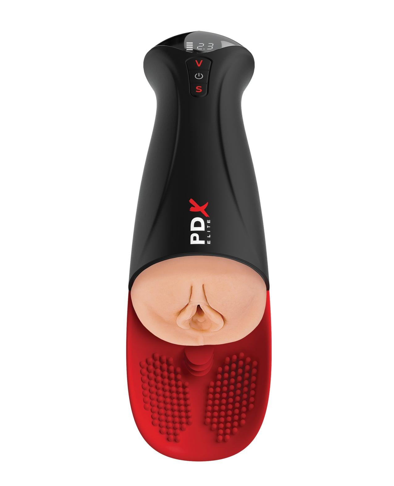 image of product,207092545.jpg