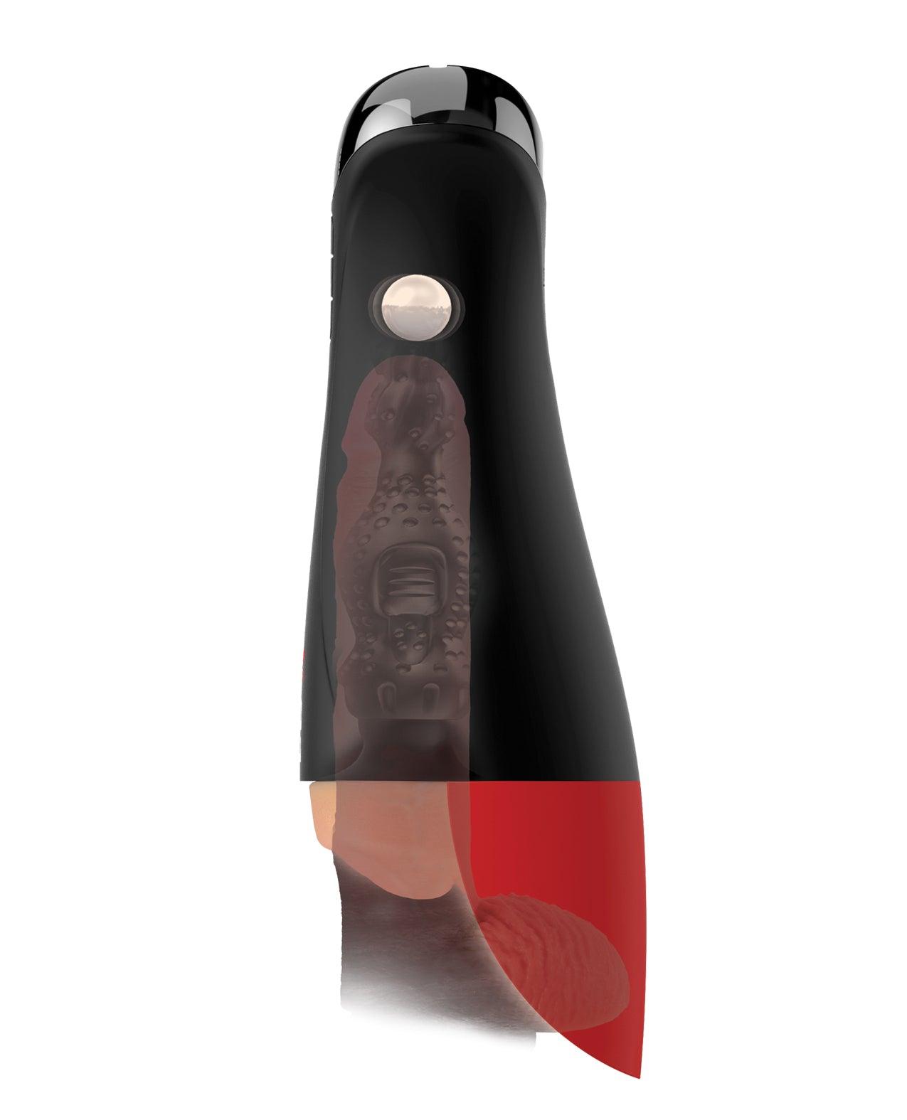 image of product,207092547.jpg