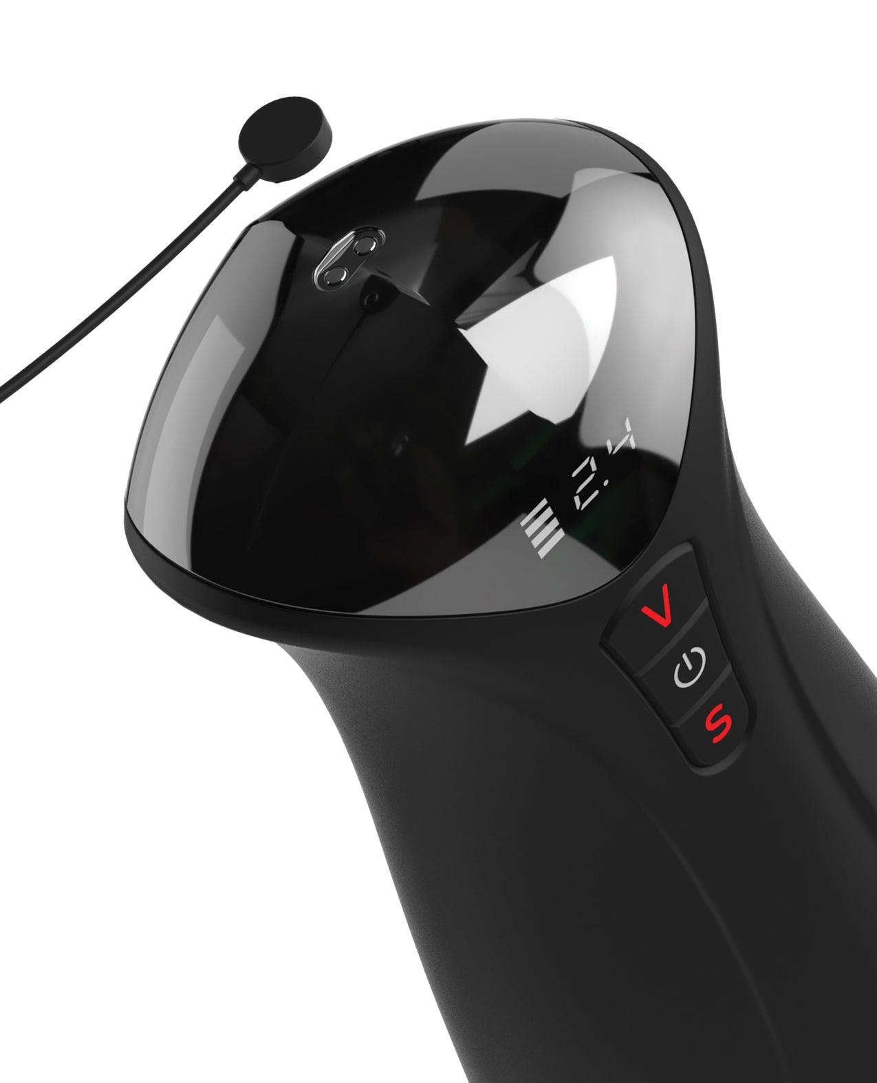 image of product,207092548.jpg