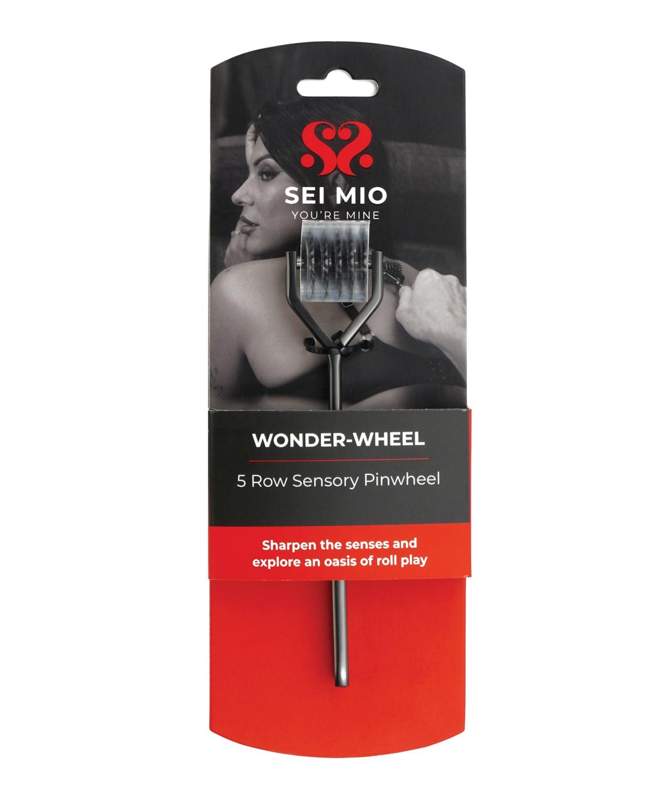 product image, 207092549.jpg