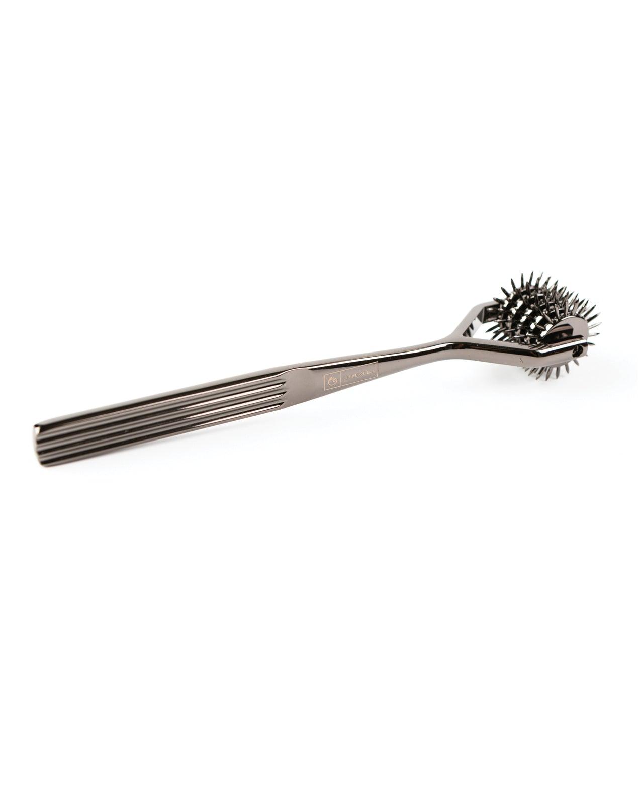 image of product,207092550.jpg
