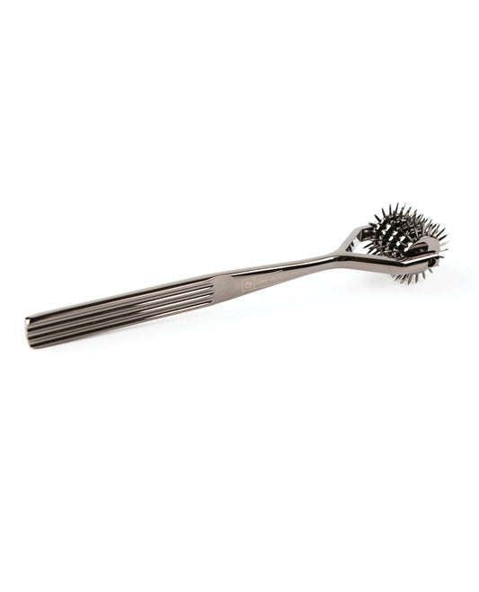 product image,207092550.jpg