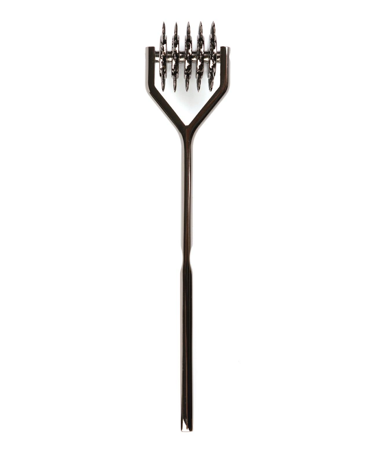 image of product,207092551.jpg