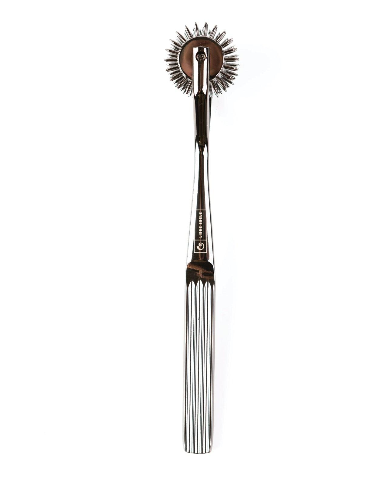 image of product,207092552.jpg