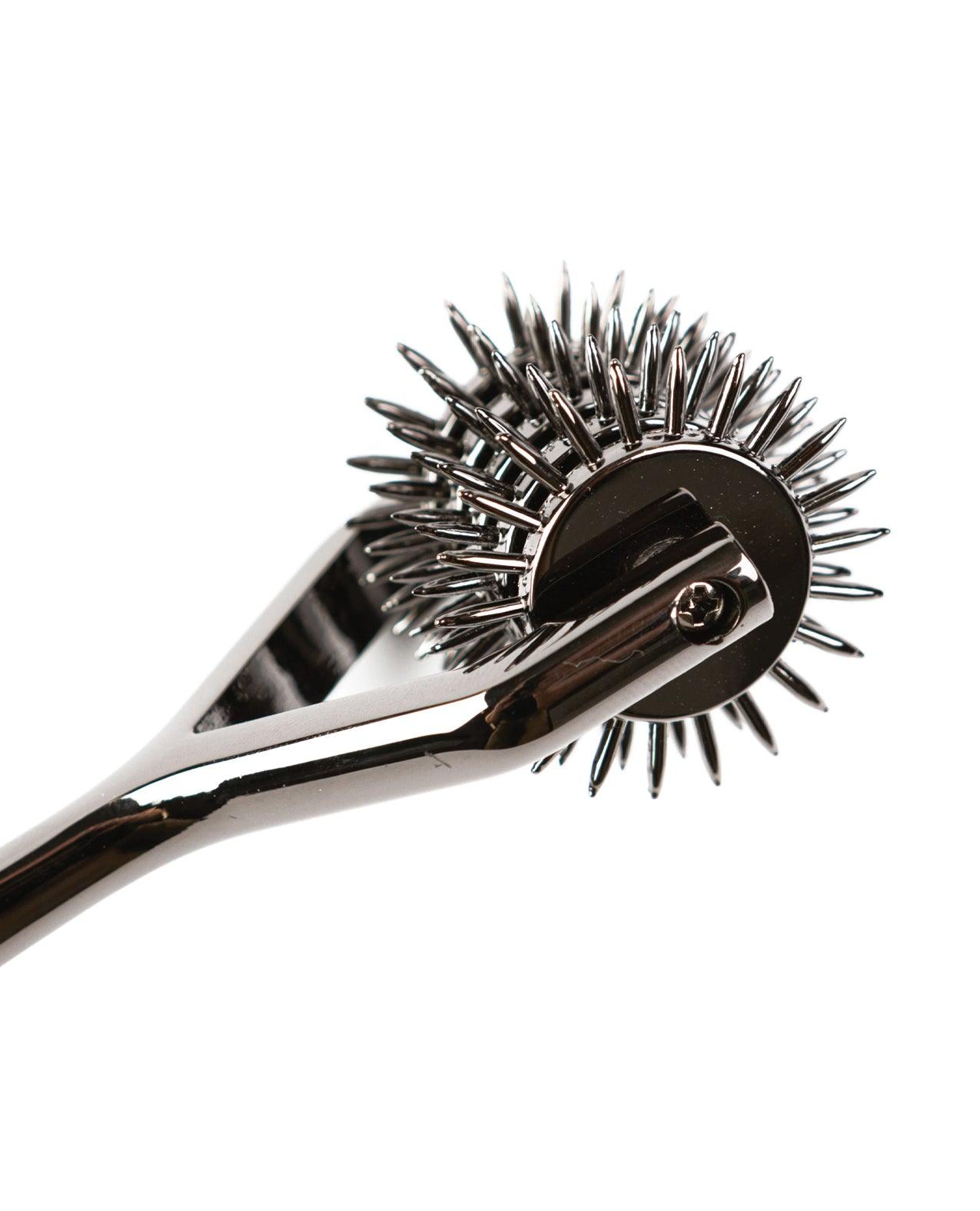 image of product,207092553.jpg