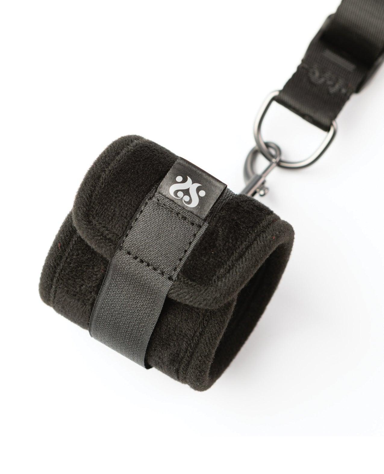 image of product,207092557.jpg