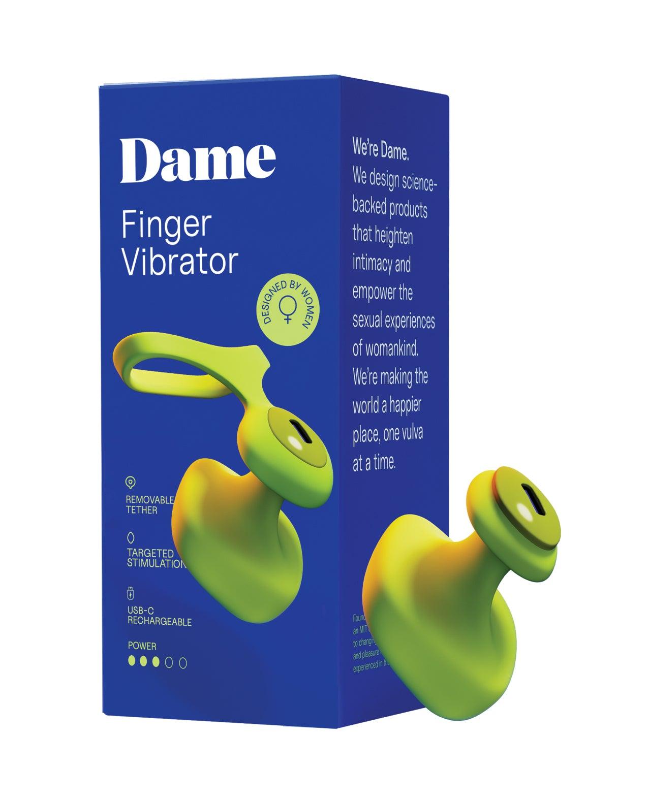 product image, 207092563.jpg