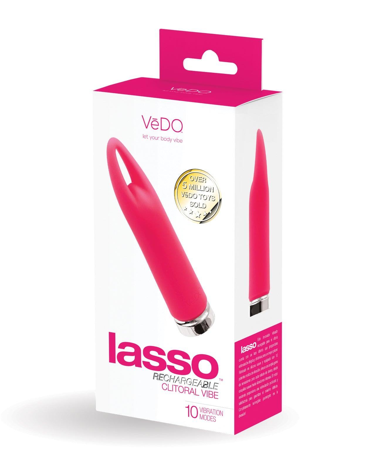 product image, 207092586.jpg