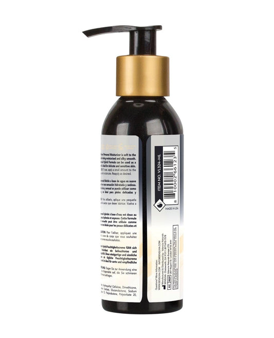 product image,207092595.jpg