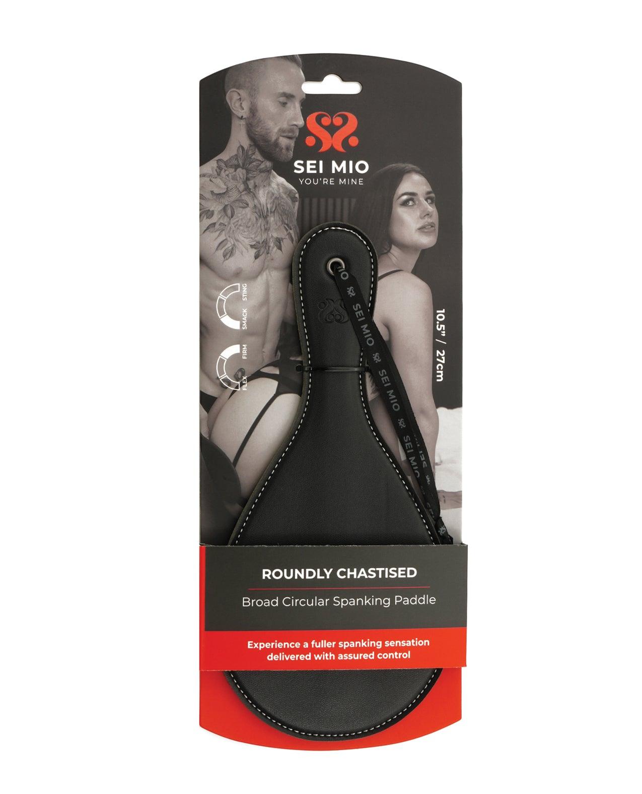 product image, 207092596.jpg