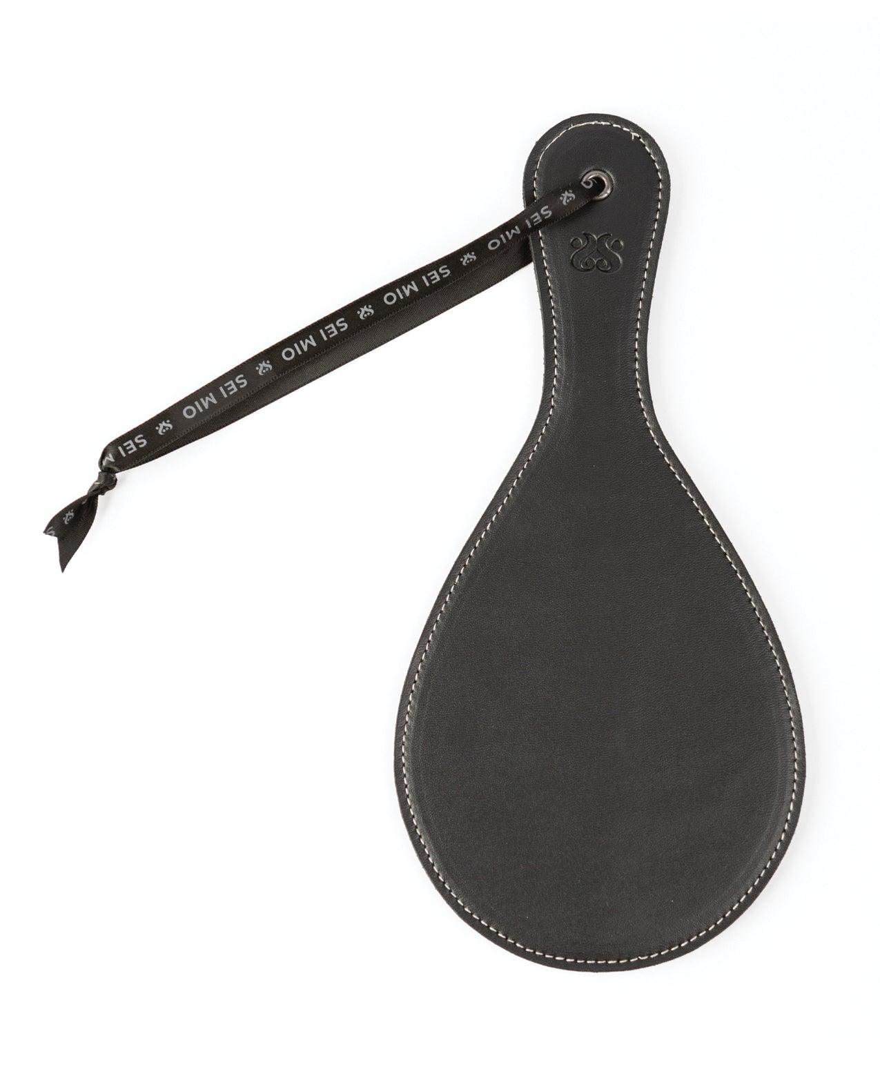 image of product,207092597.jpg
