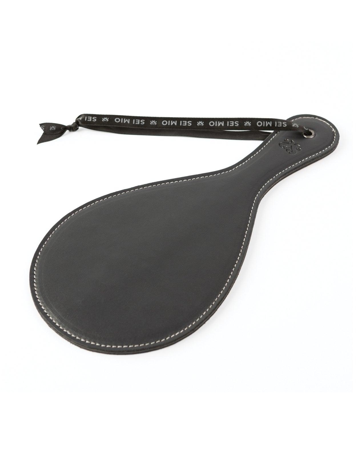 image of product,207092598.jpg