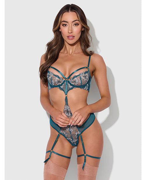 product image, 207092600.jpg