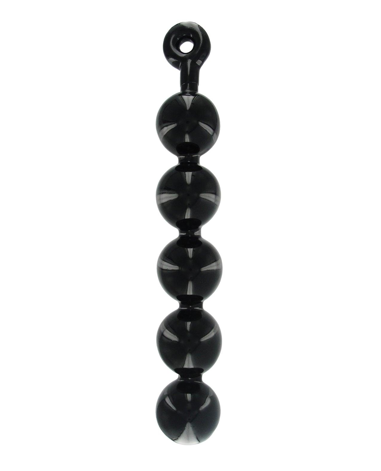 product image, 207092605.jpg