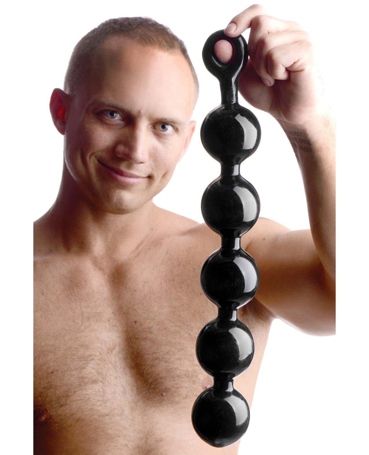 image of product,207092606.jpg