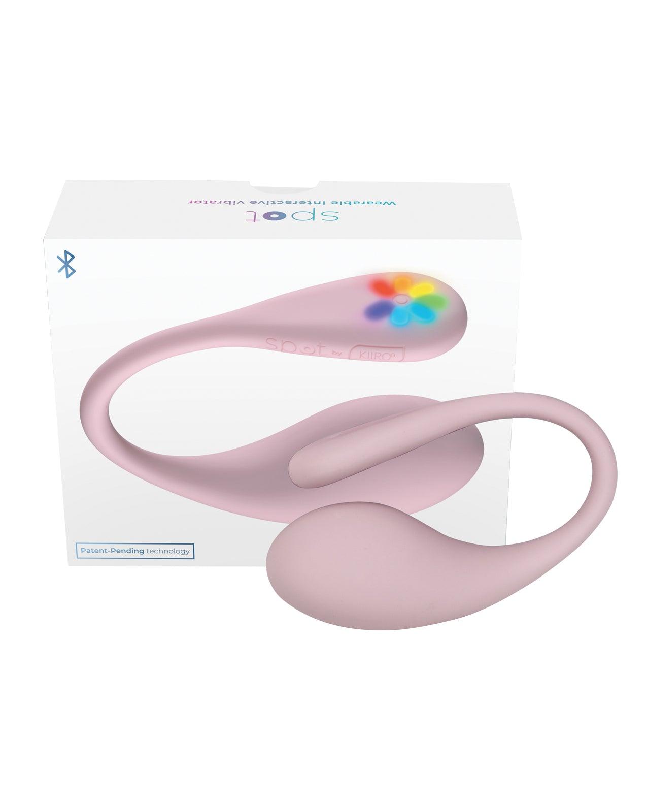 product image, 207092614.jpg