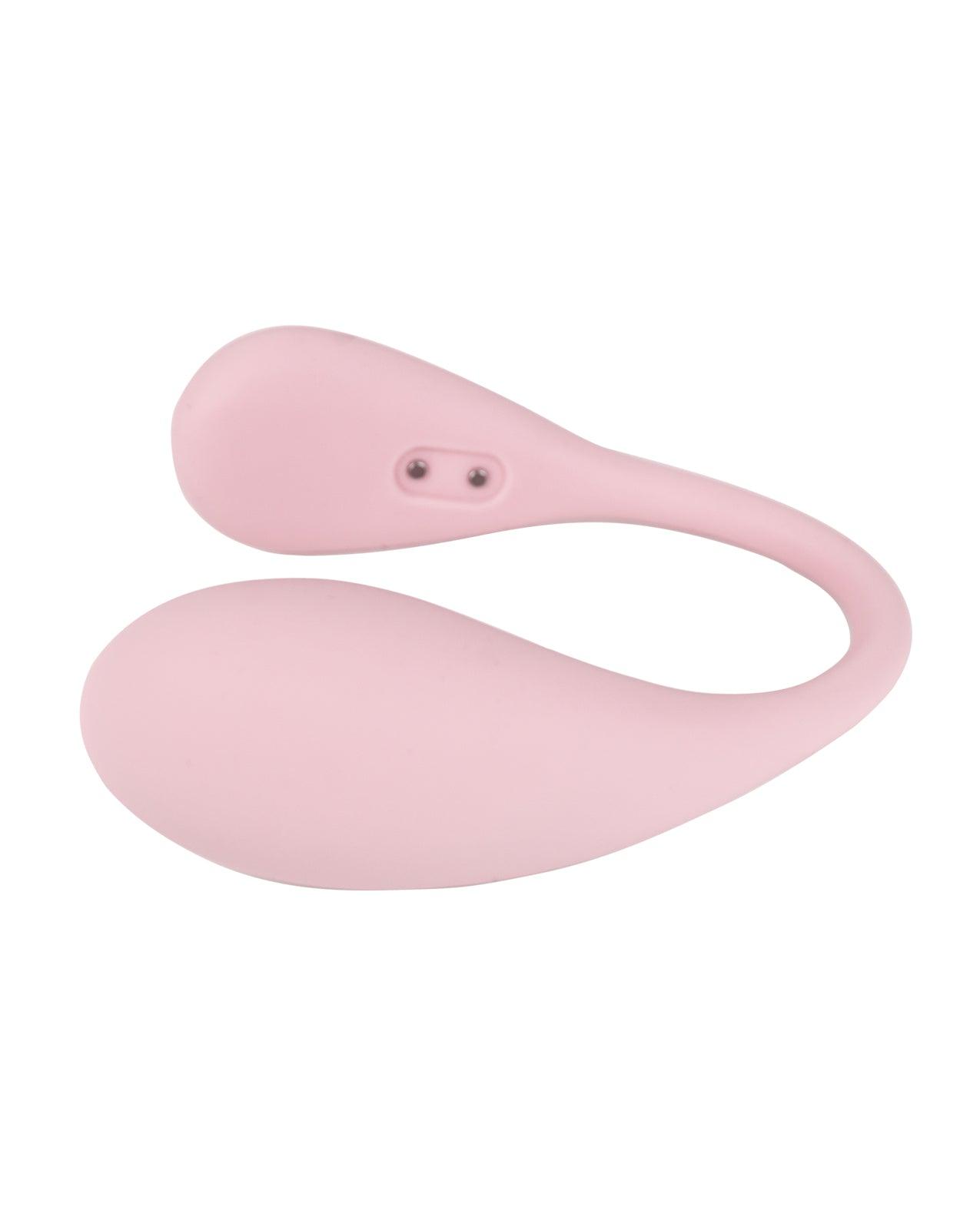 image of product,207092616.jpg