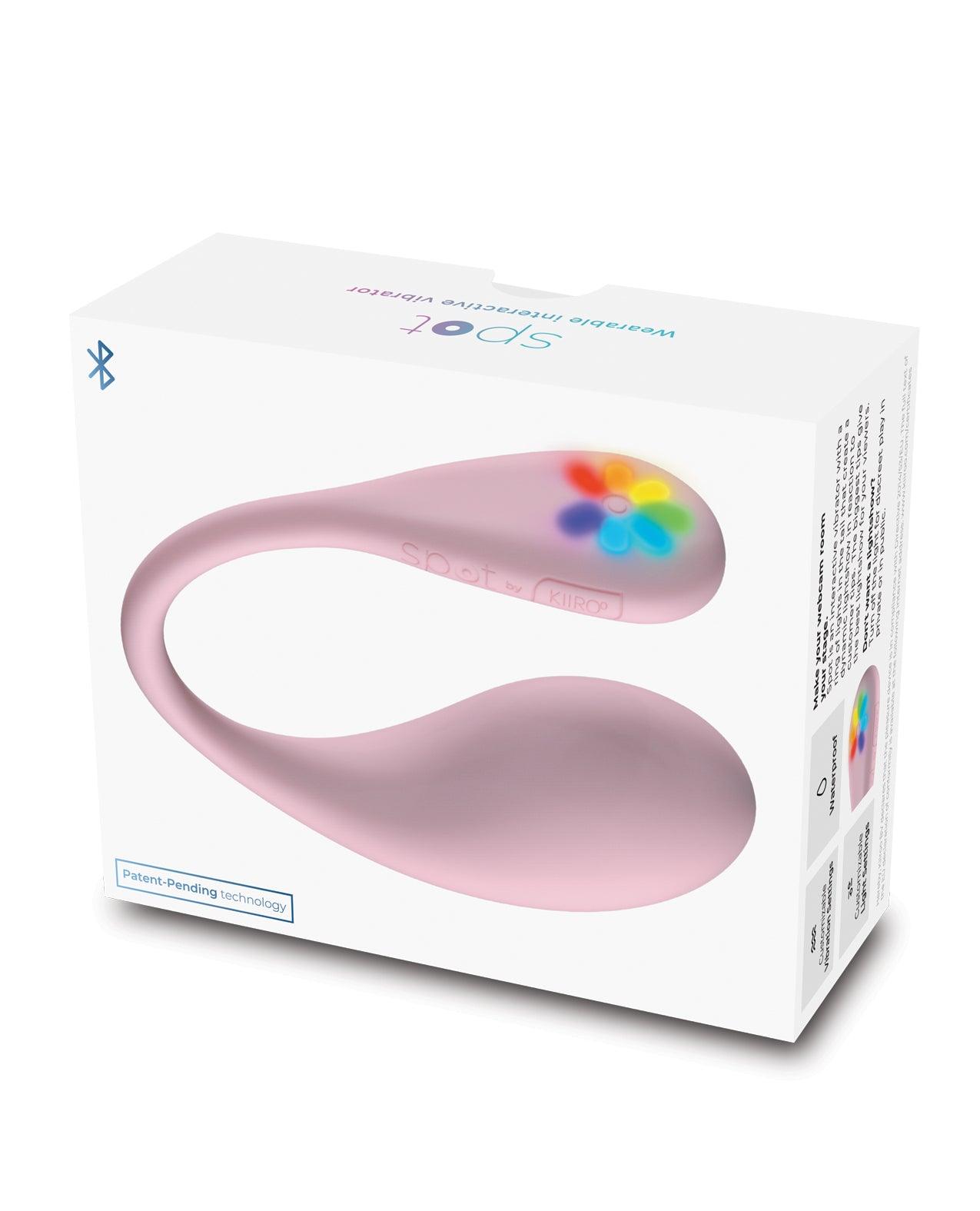 image of product,207092617.jpg