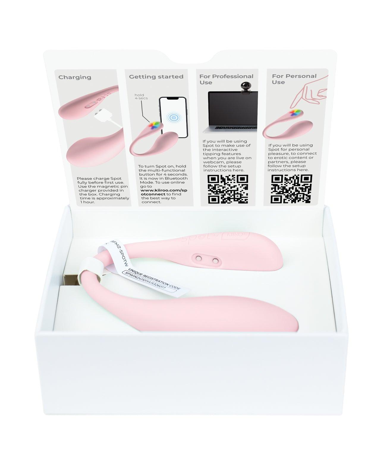 image of product,207092618.jpg
