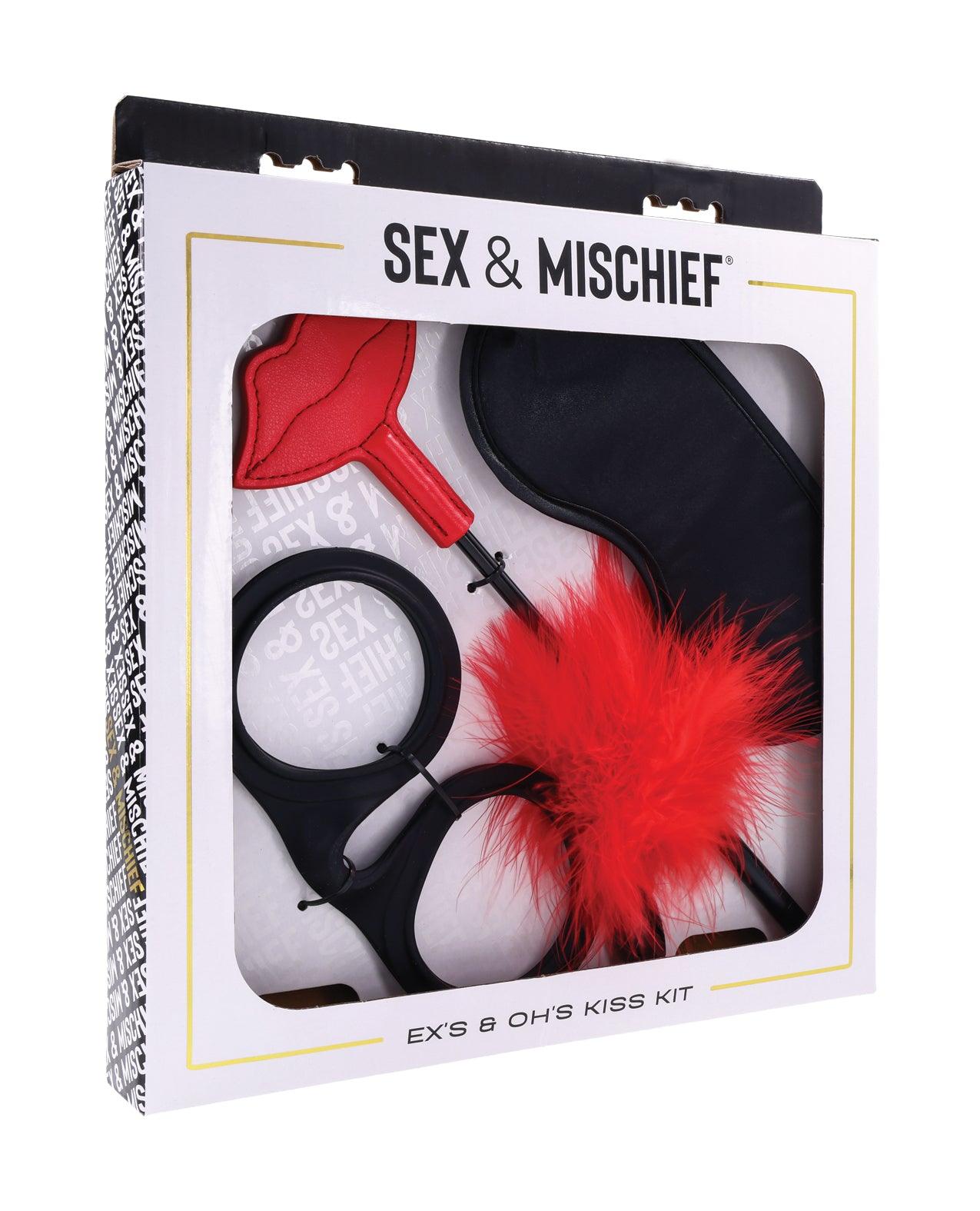 product image, 207092619.jpg