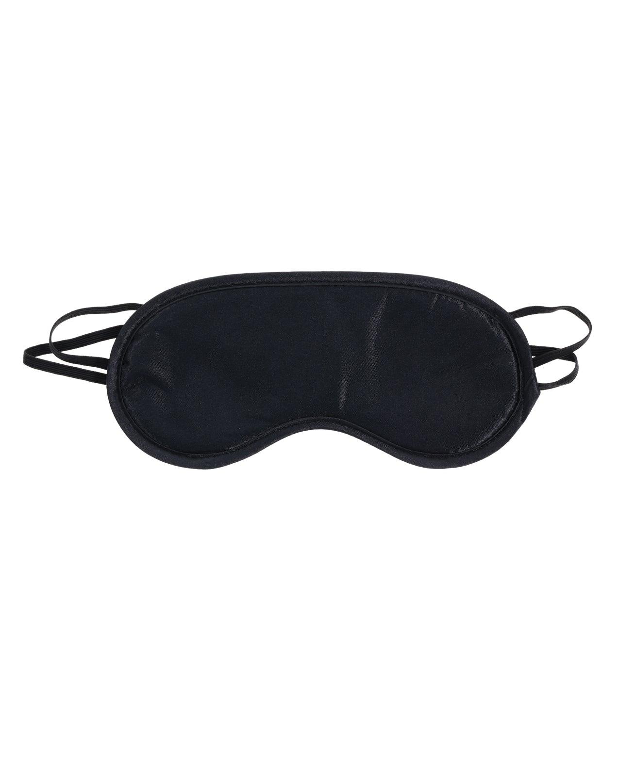 image of product,207092621.jpg