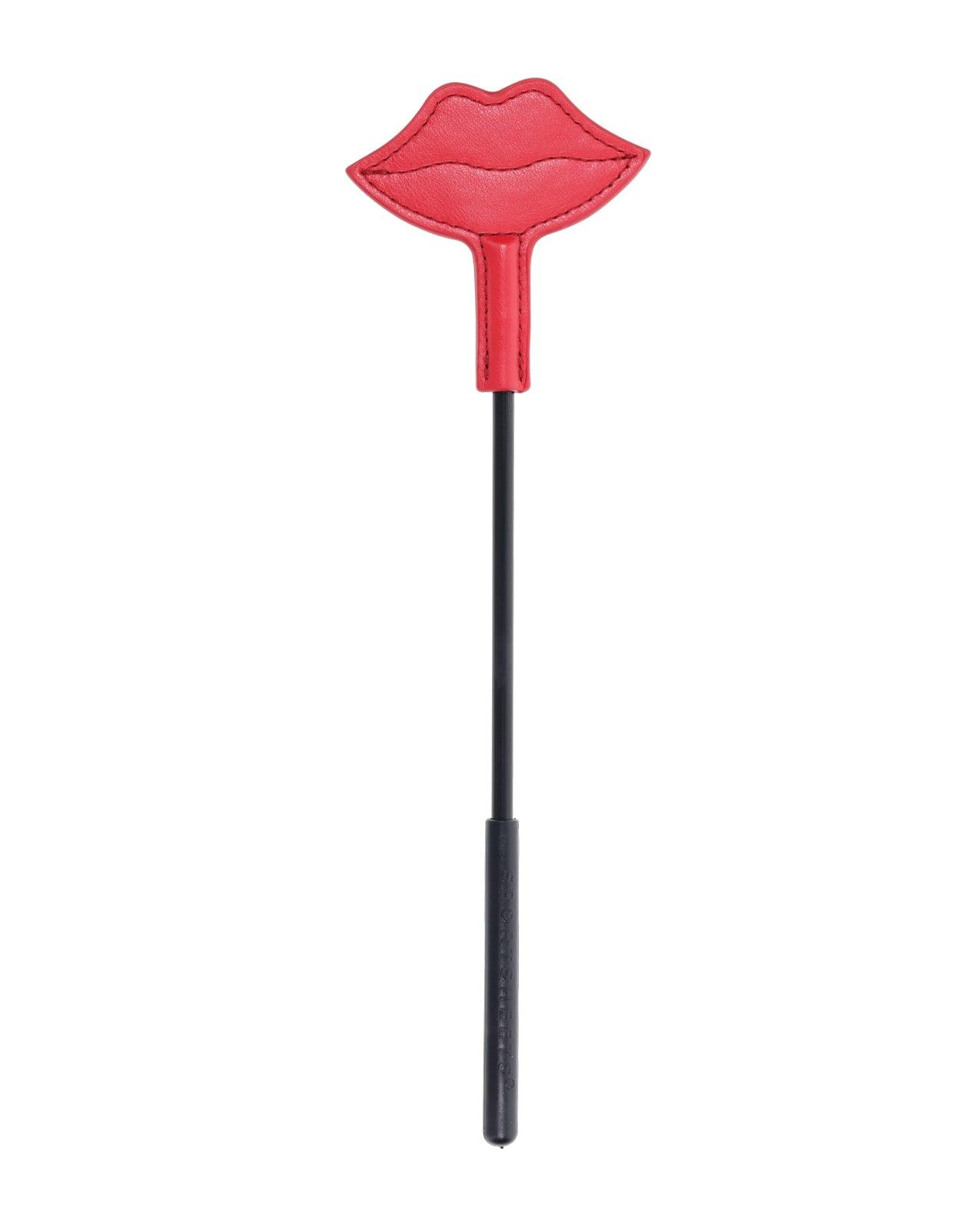 image of product,207092624.jpg