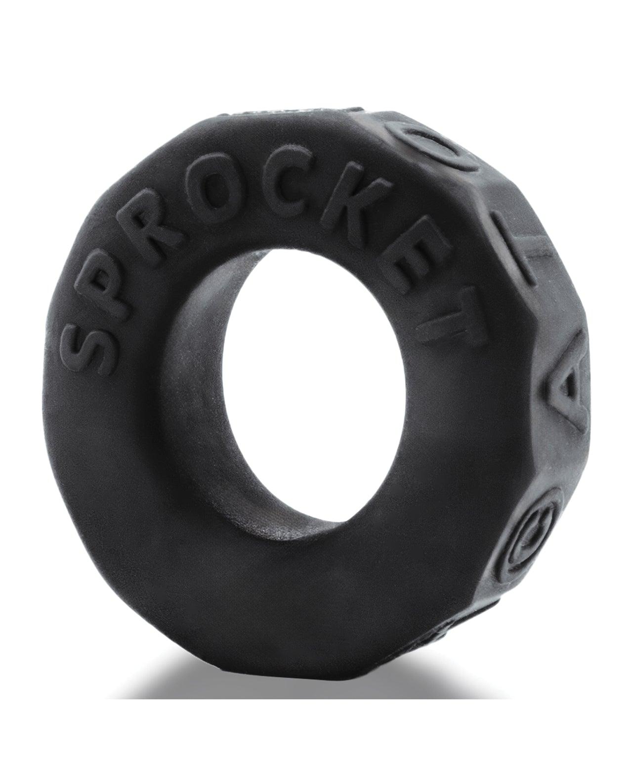 product image, 207092625.jpg