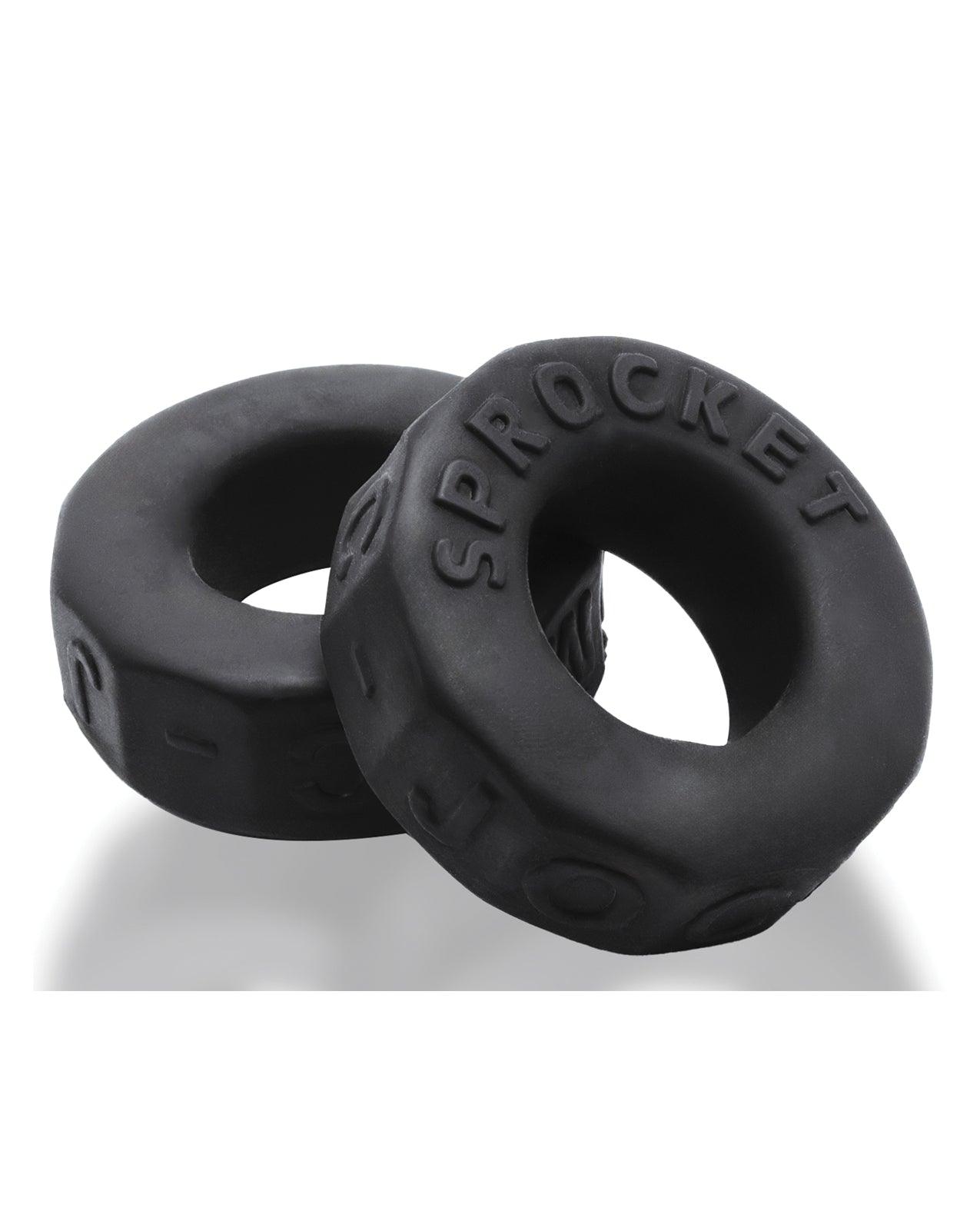 image of product,207092626.jpg