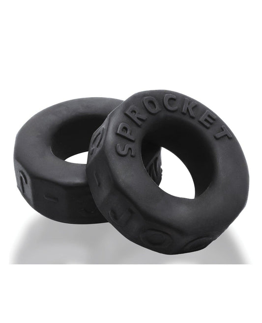 product image,207092626.jpg
