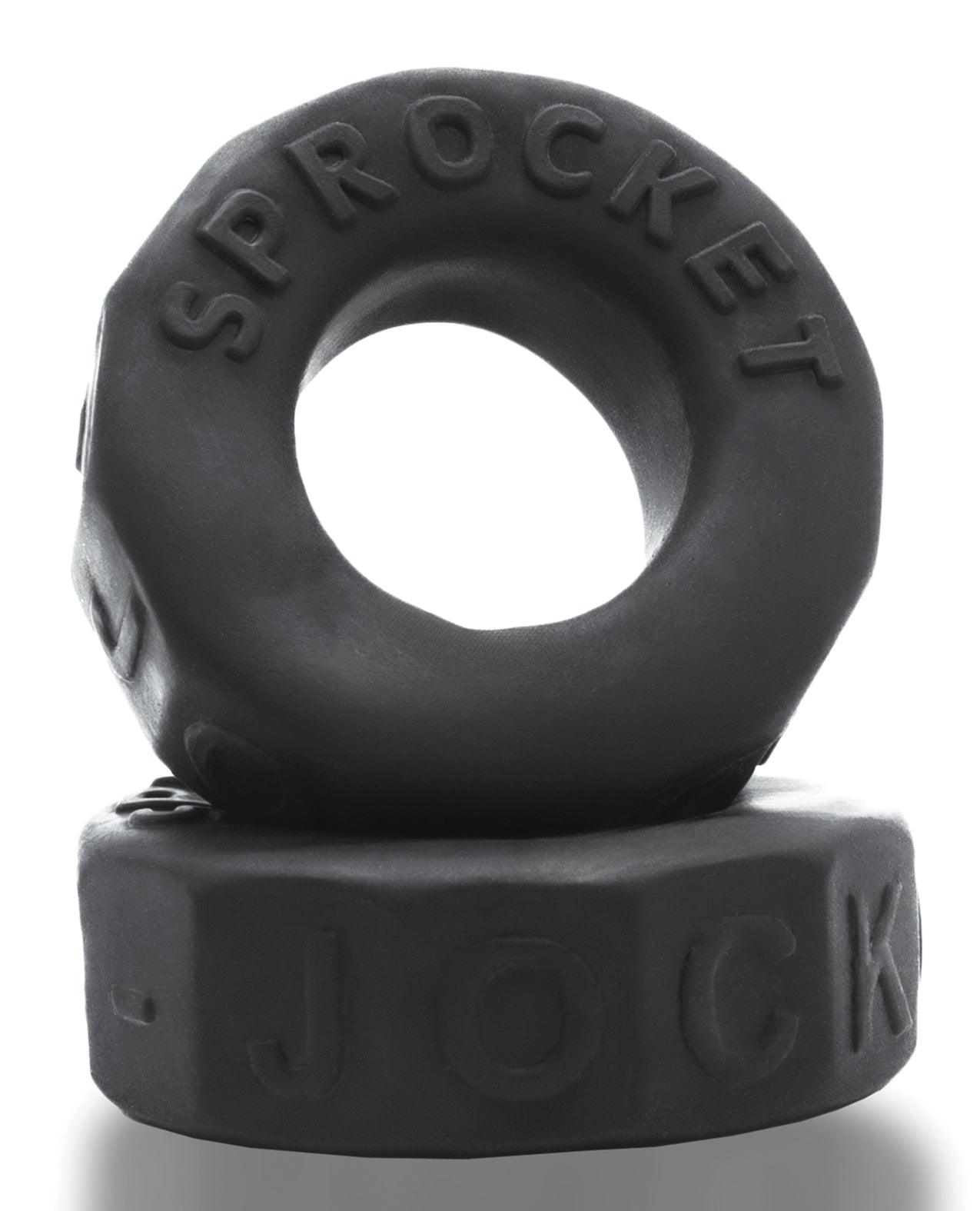 image of product,207092627.jpg