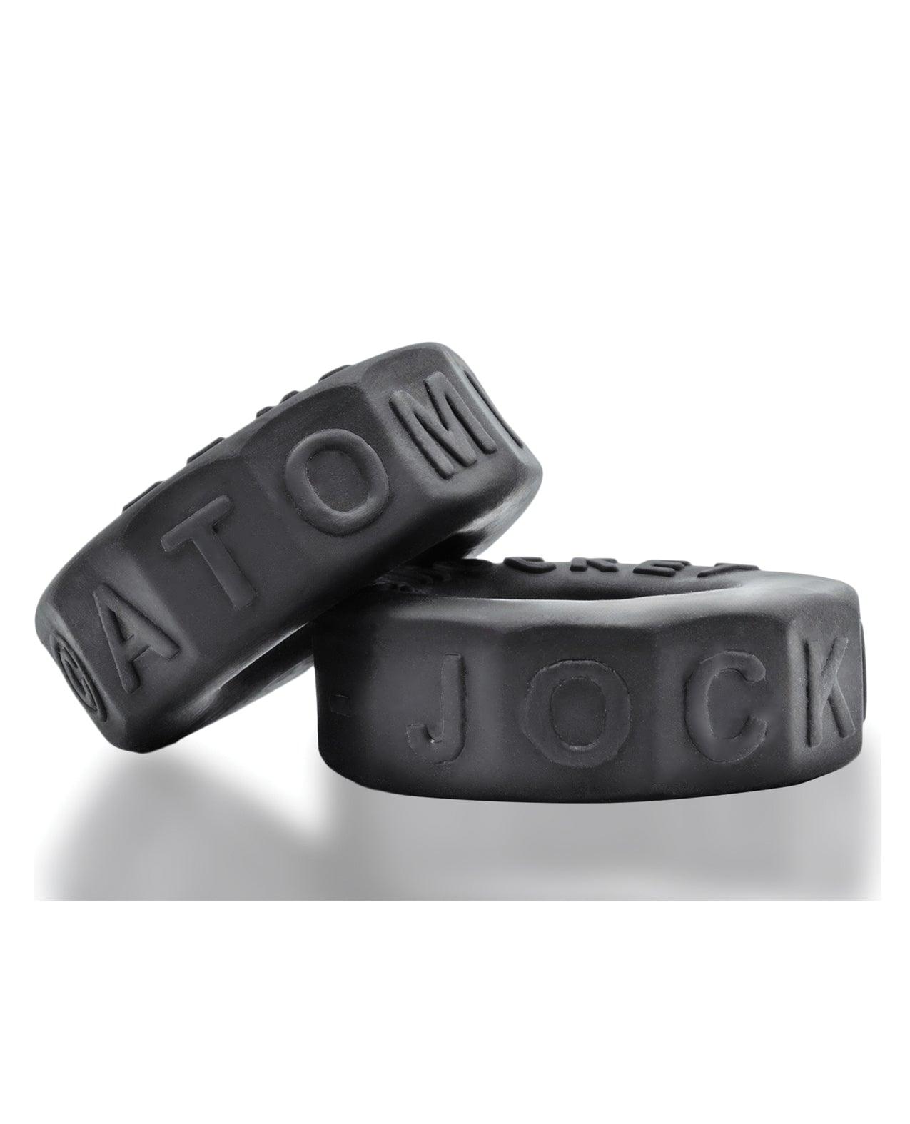 image of product,207092628.jpg