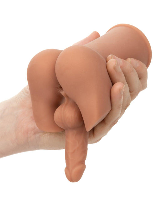 product image,207092671.jpg