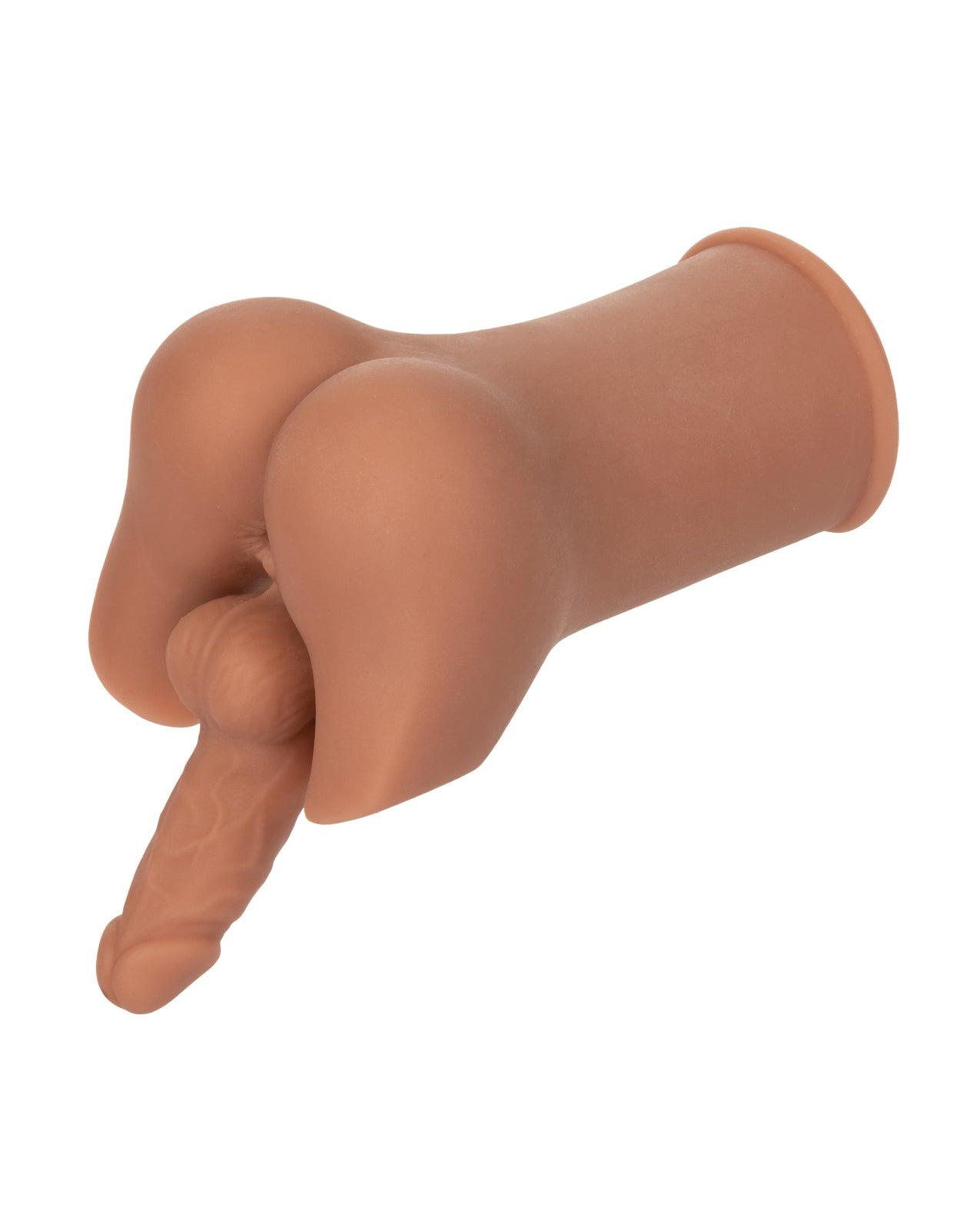 image of product,207092672.jpg