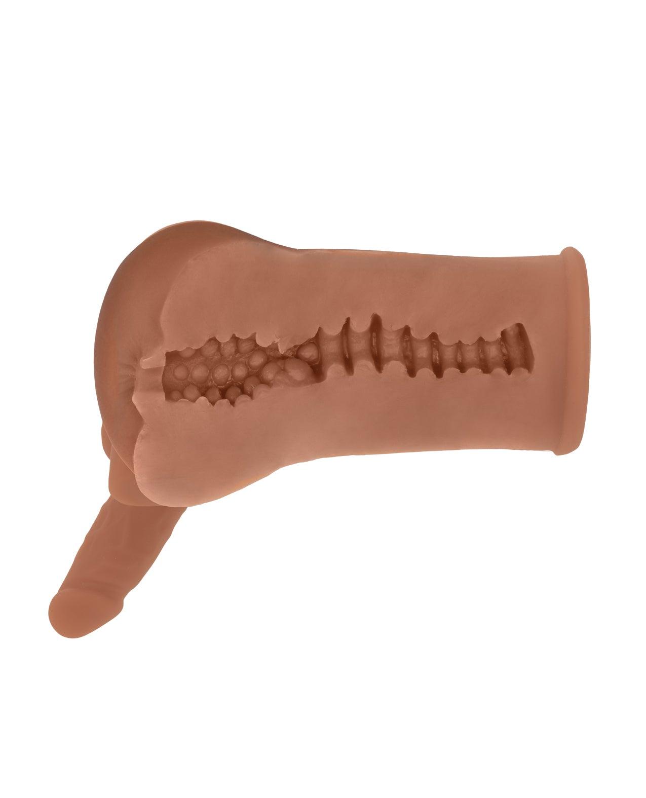 image of product,207092673.jpg