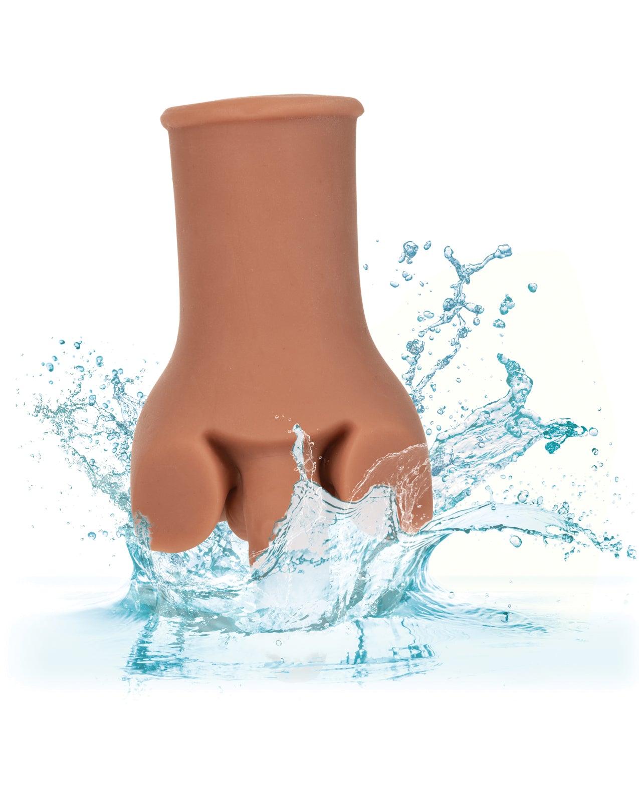 image of product,207092674.jpg