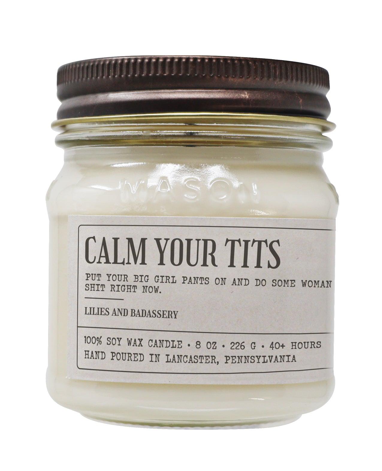 product image, 207092678.jpg