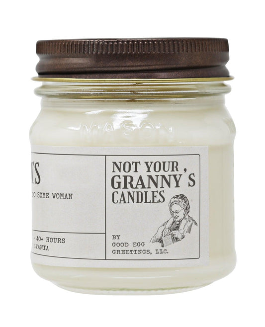 product image,207092679.jpg