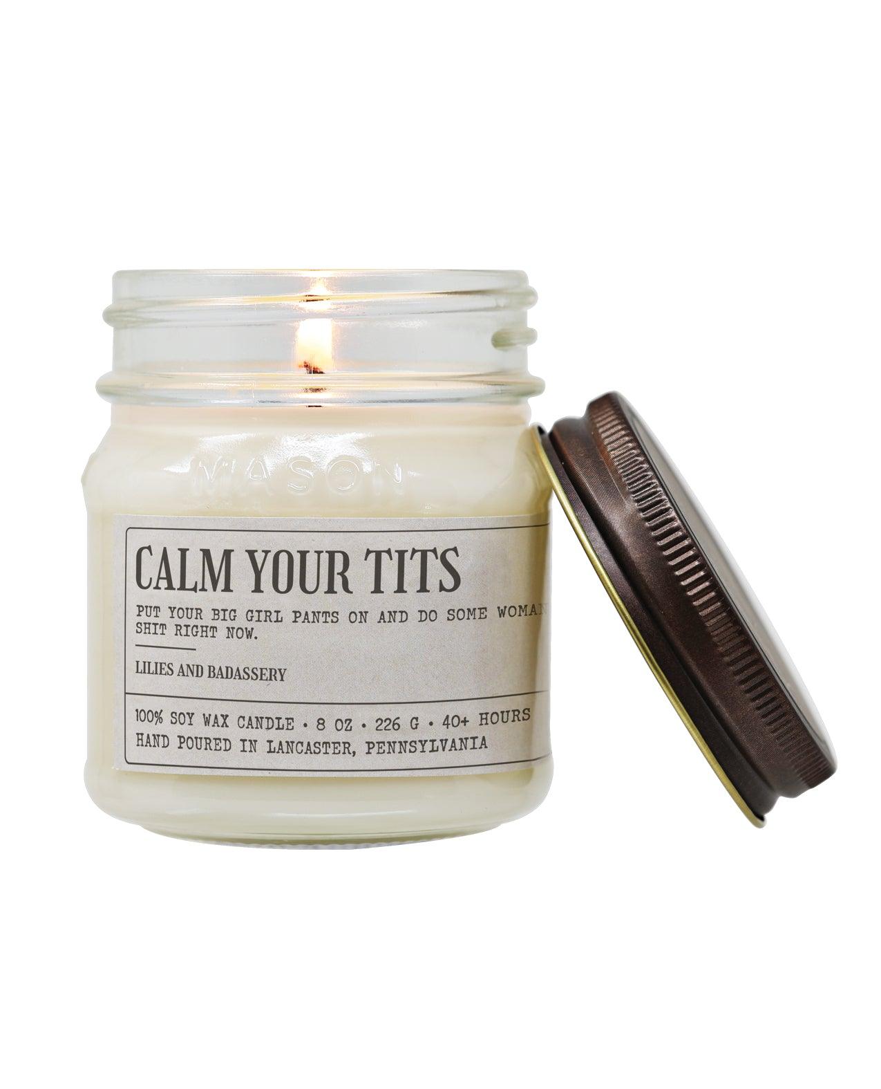 image of product,207092680.jpg