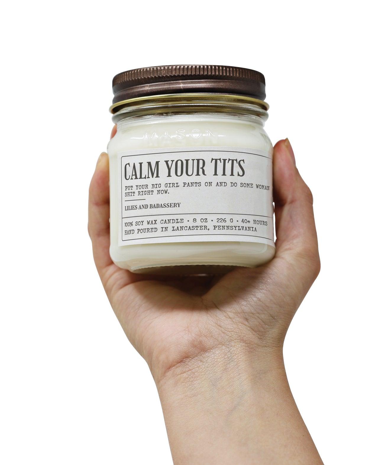 image of product,207092681.jpg