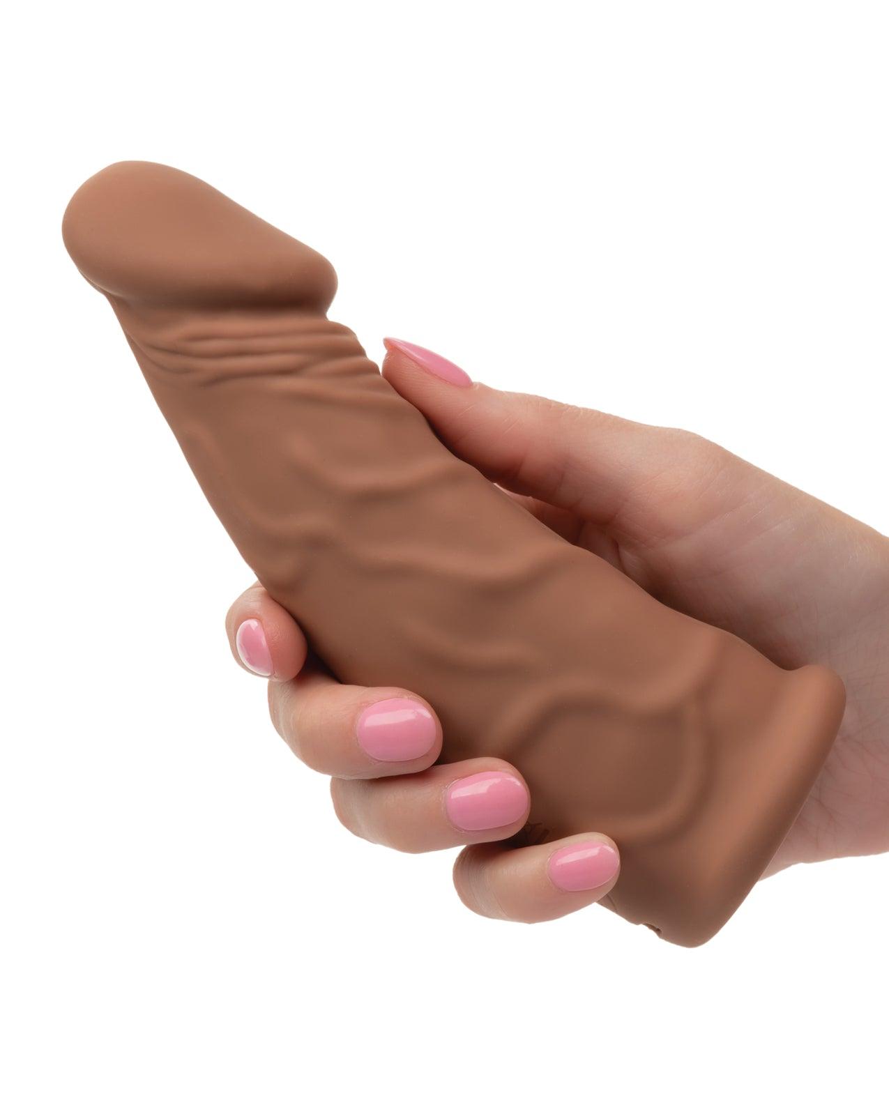 image of product,207092690.jpg