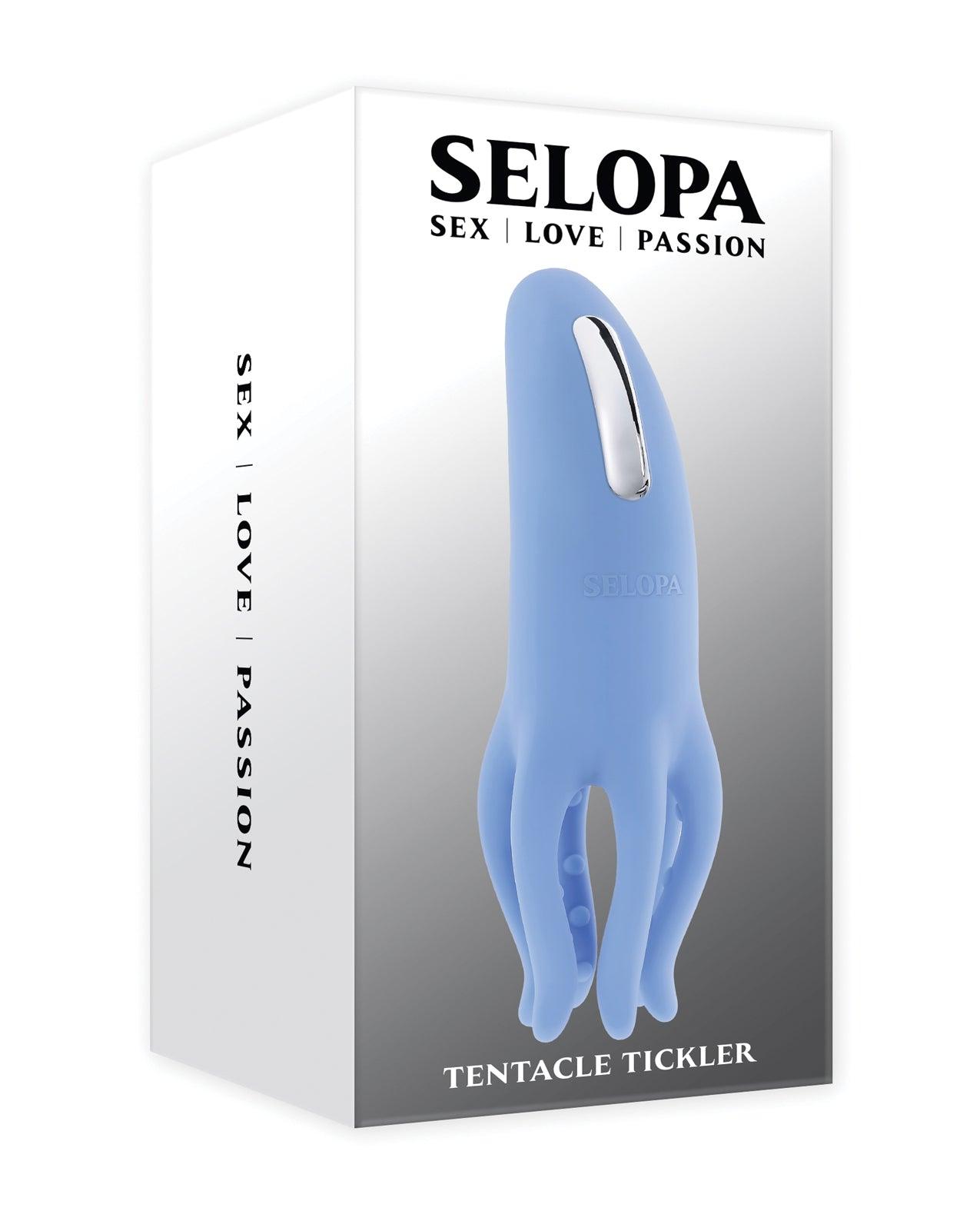 product image, 207092694.jpg