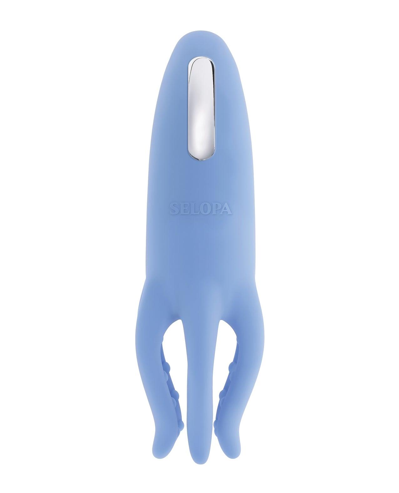 image of product,207092695.jpg