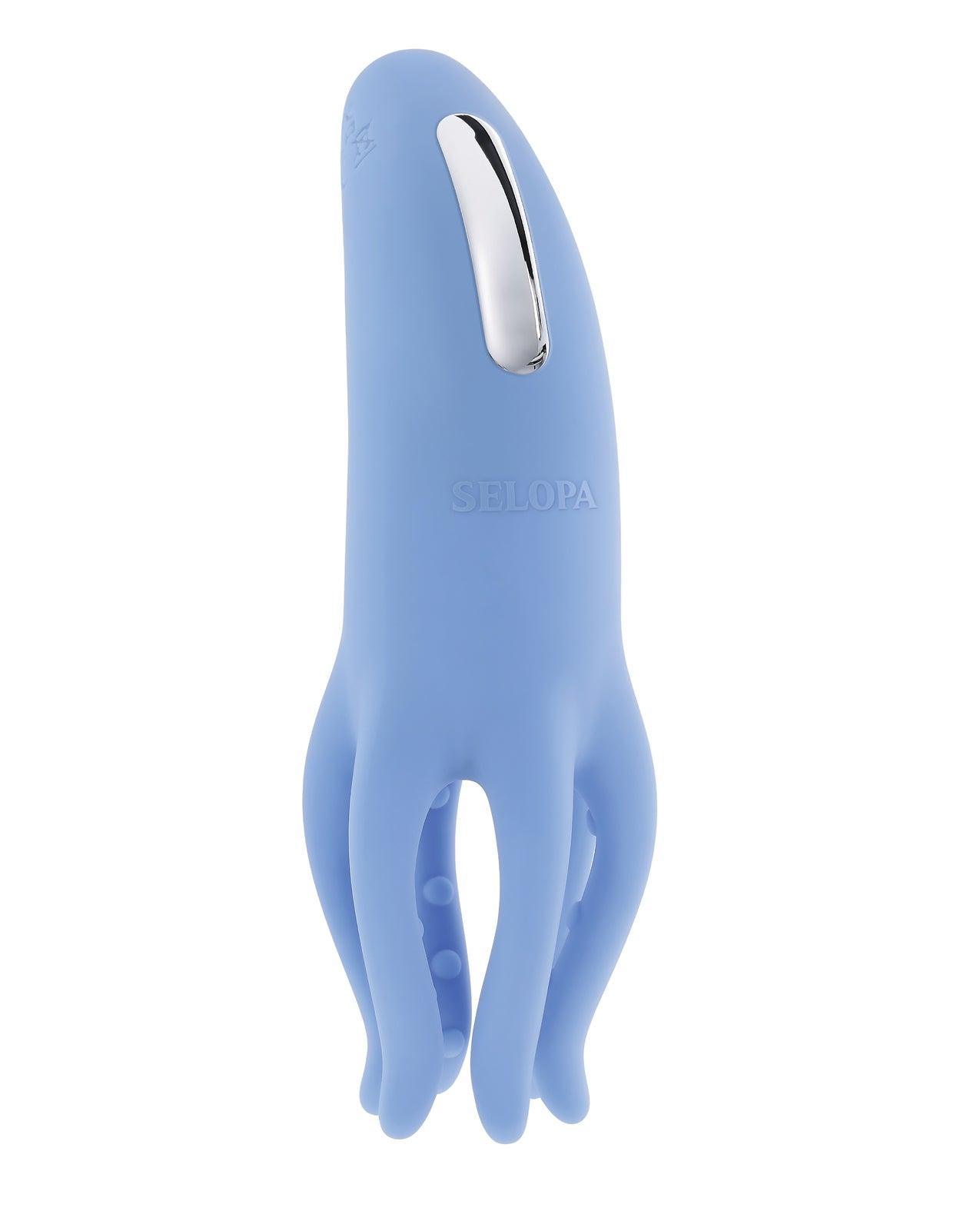 image of product,207092696.jpg