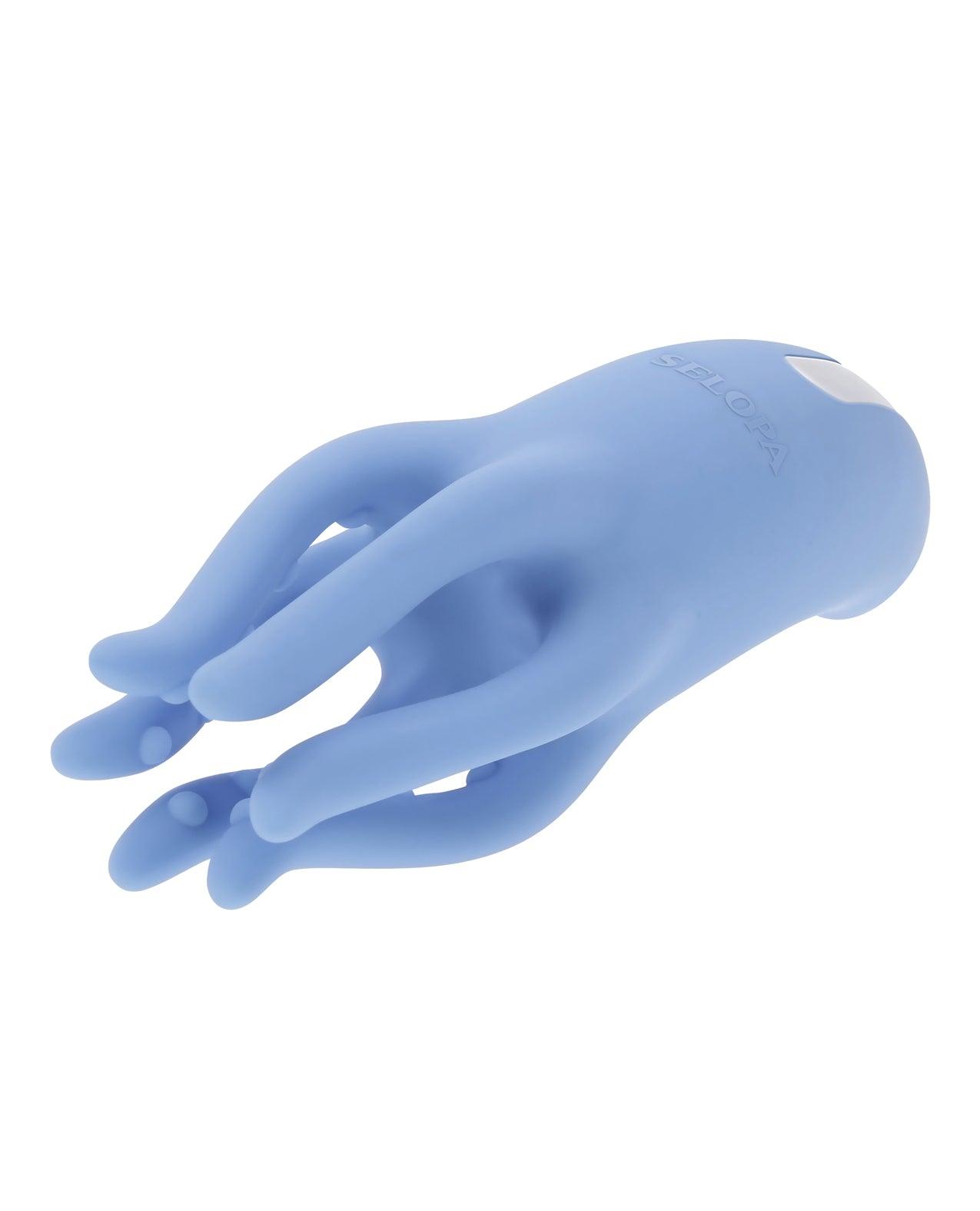 image of product,207092698.jpg