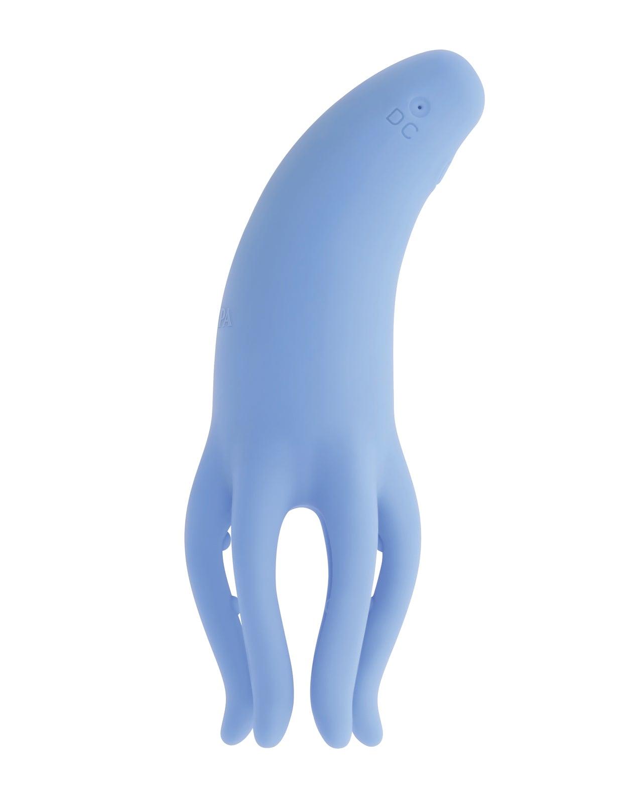 image of product,207092699.jpg