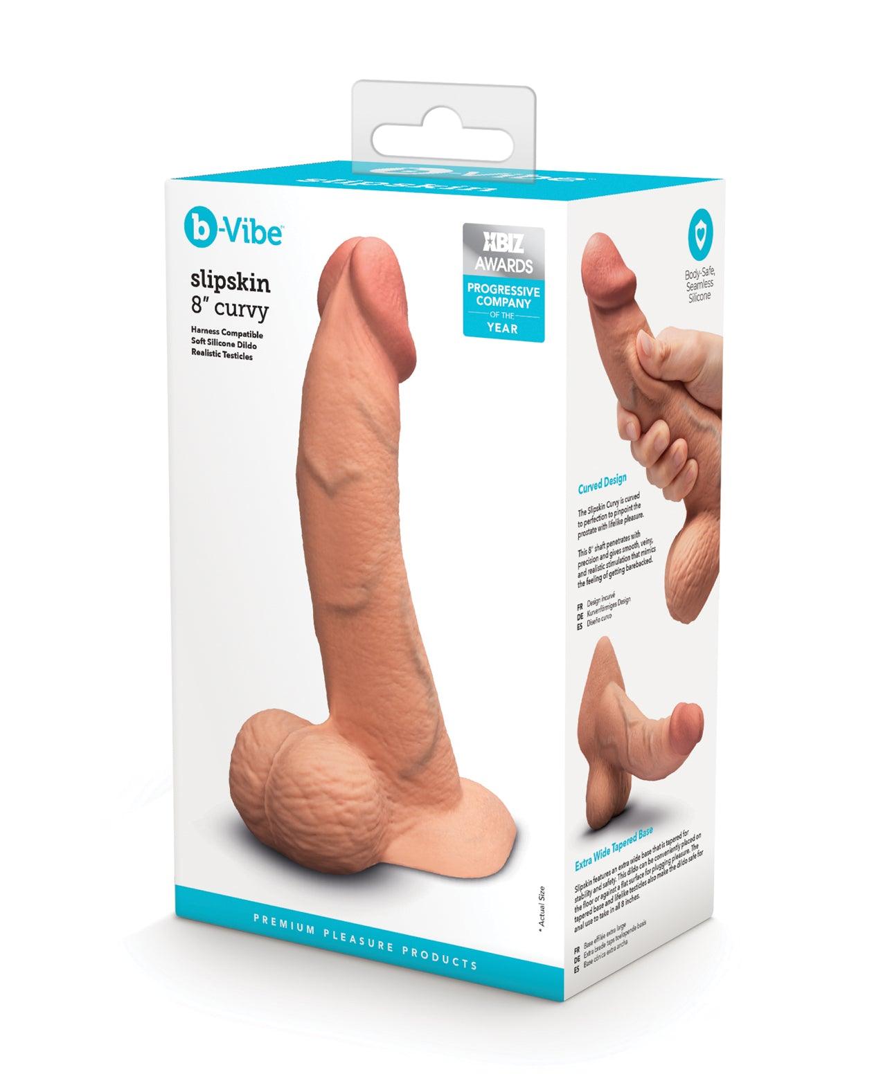 product image, 207092710.jpg