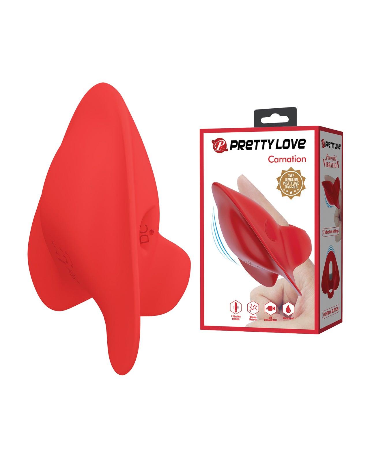 product image, 207092716.jpg