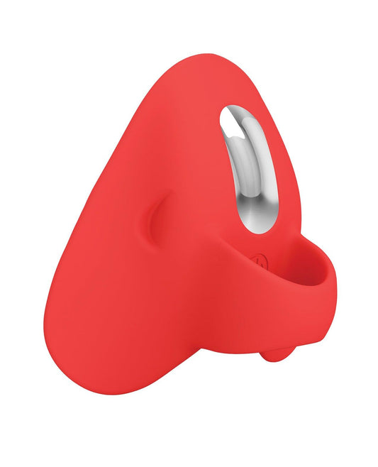 product image,207092717.jpg