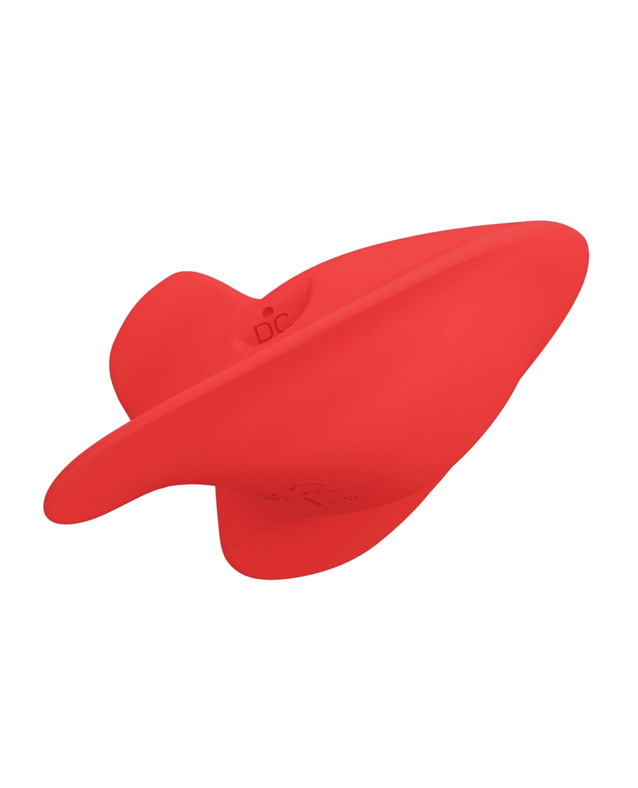 image of product,207092718.jpg